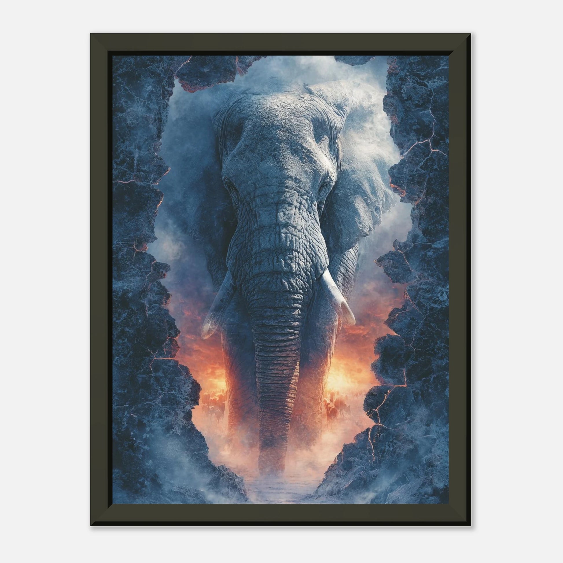 51301f05-609b-4d41-9d4e-52b9bf51af23