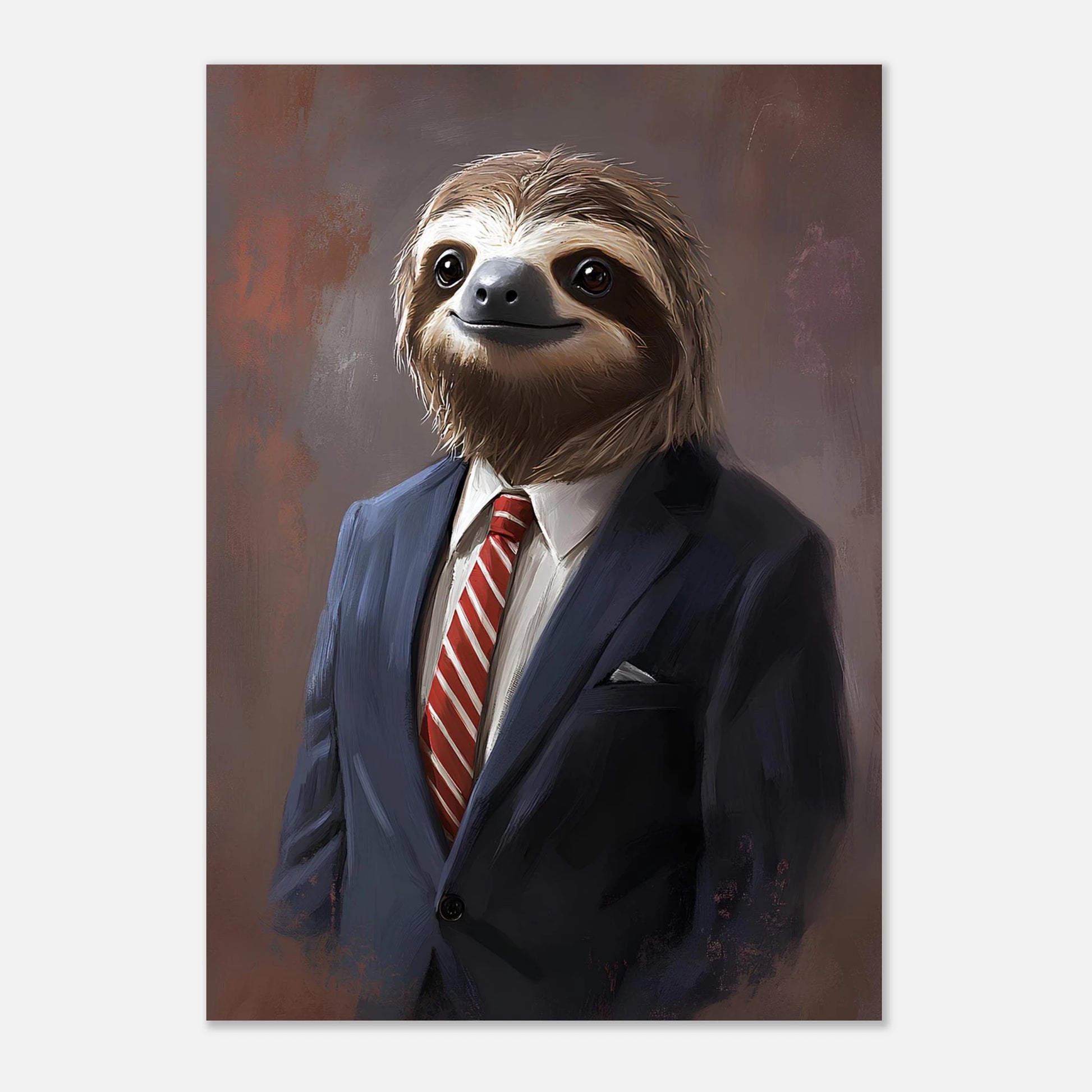 5137d06b-0723-47fb-ac0a-4971b863a7b6