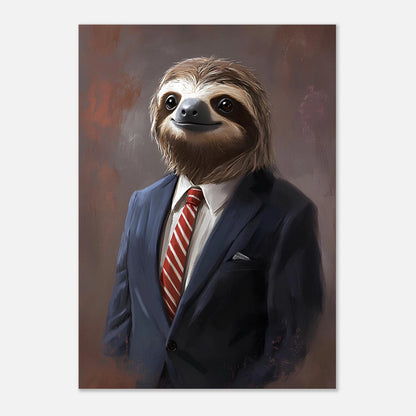 5137d06b-0723-47fb-ac0a-4971b863a7b6