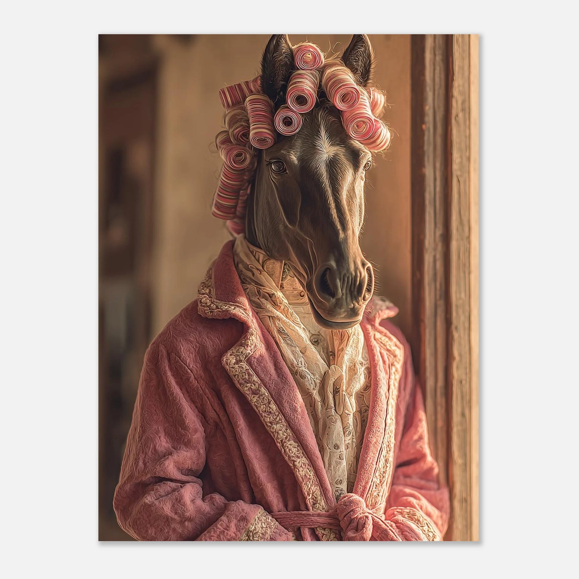 5174334b-3952-4bd2-b384-6e11ed4109b1