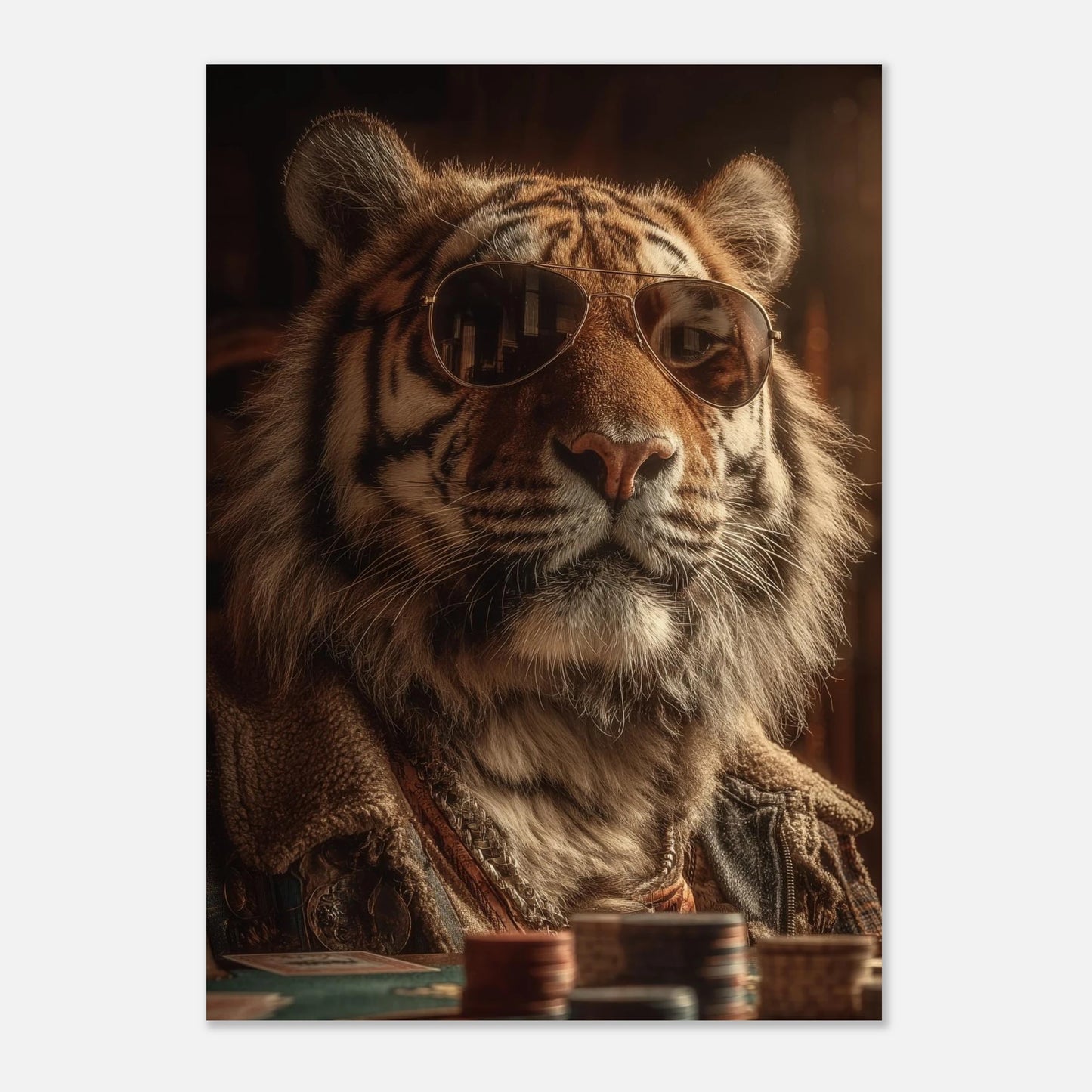 5175b56d-3d72-4674-bad0-4cfddfd9e402