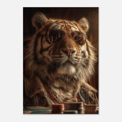 5175b56d-3d72-4674-bad0-4cfddfd9e402