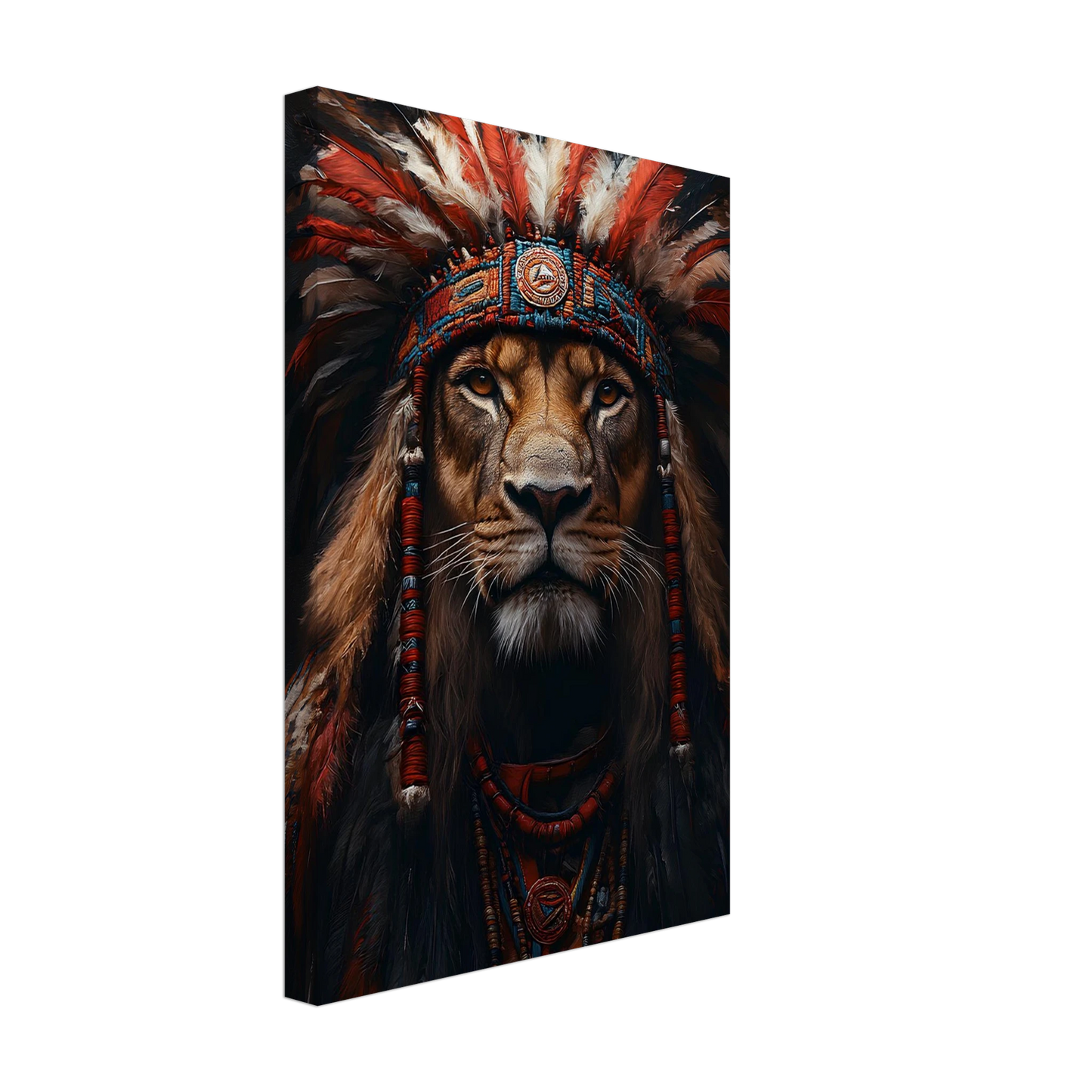 5199872f-59fb-49a8-8077-6a41a123a09b