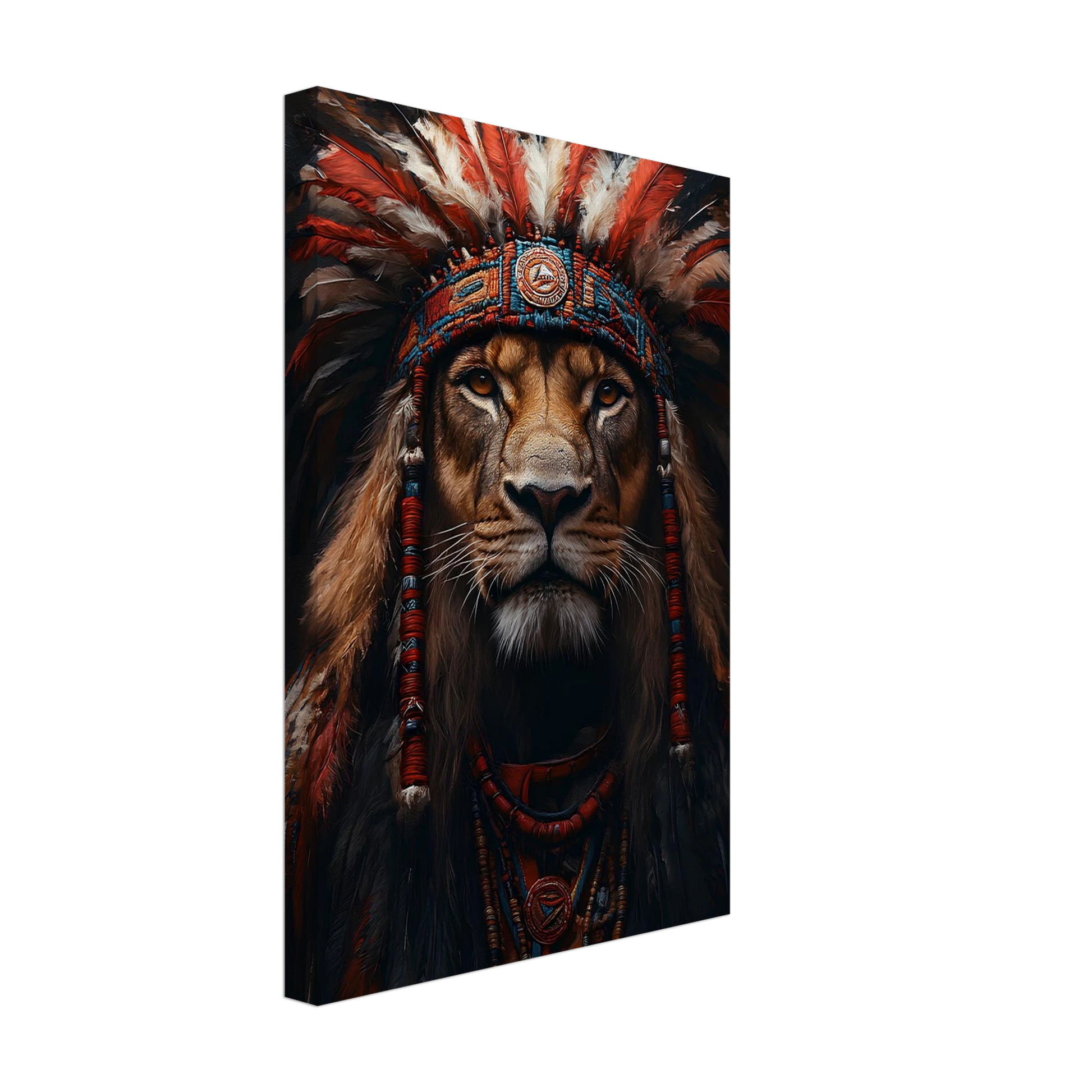 5199872f-59fb-49a8-8077-6a41a123a09b