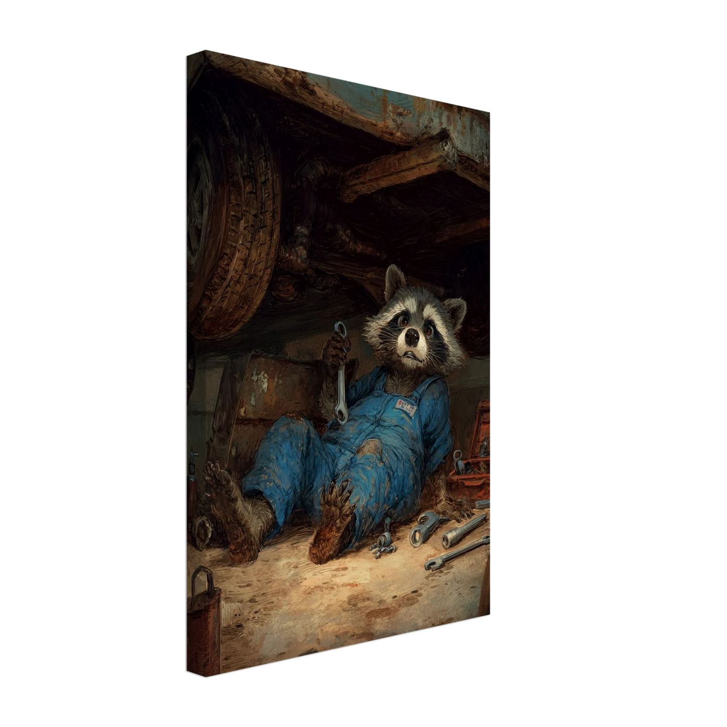 519fe6d5-8bc5-49ad-88ba-2566bb76b499