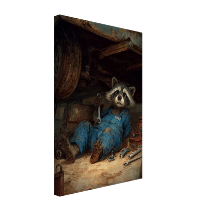 519fe6d5-8bc5-49ad-88ba-2566bb76b499