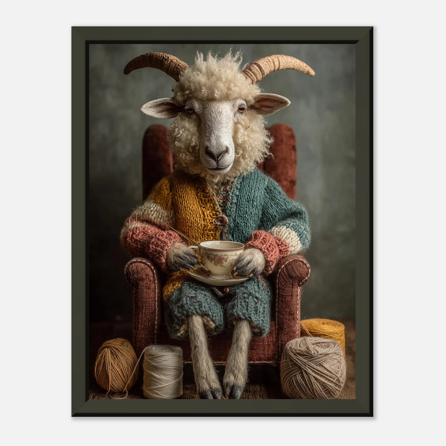 51d6f26d-6399-4047-a855-d47a992564b6