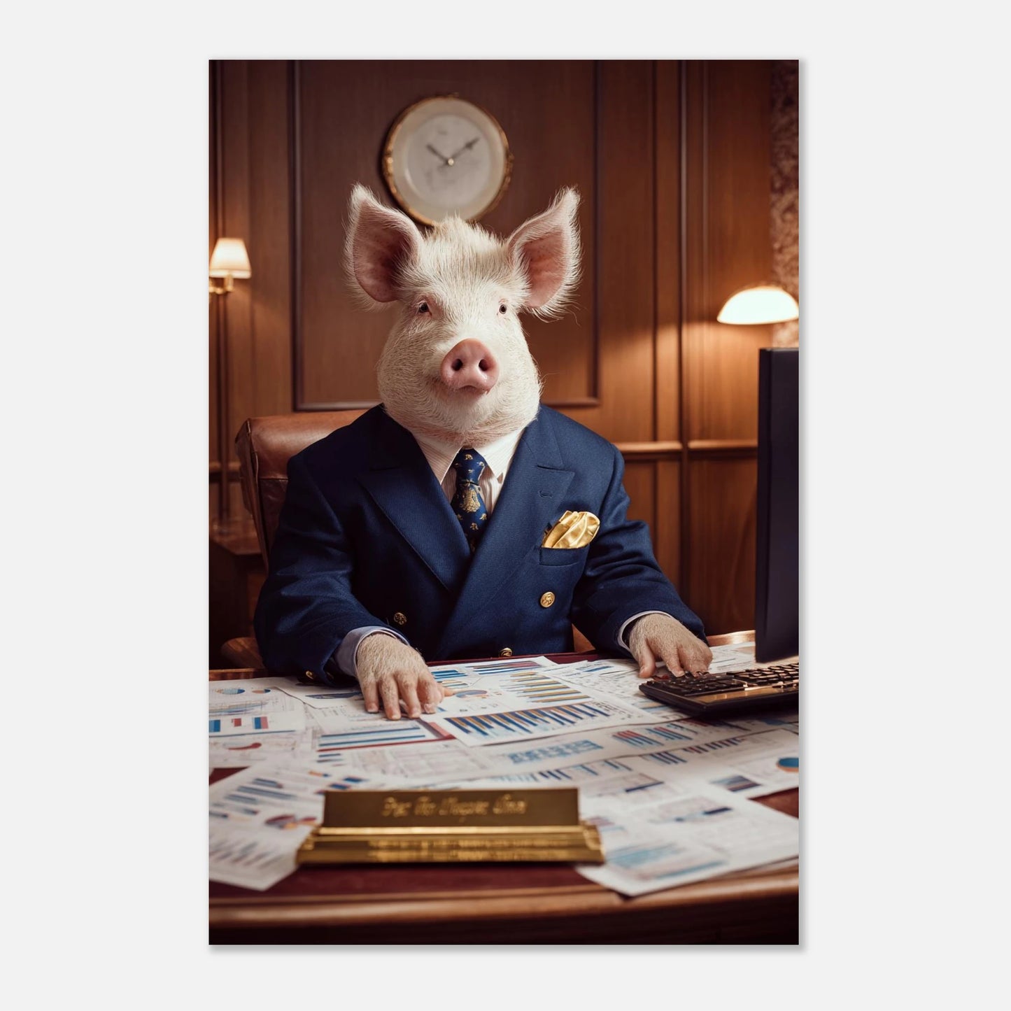 51ef6042-27d0-4fa5-84e9-709fffdfb59e