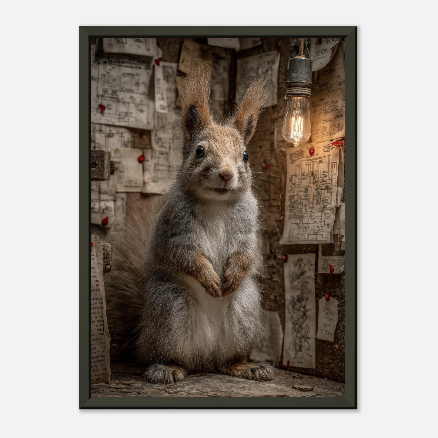 51fa3505-5ddb-41bd-a445-c96cd53c4fd7