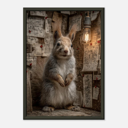 51fa3505-5ddb-41bd-a445-c96cd53c4fd7