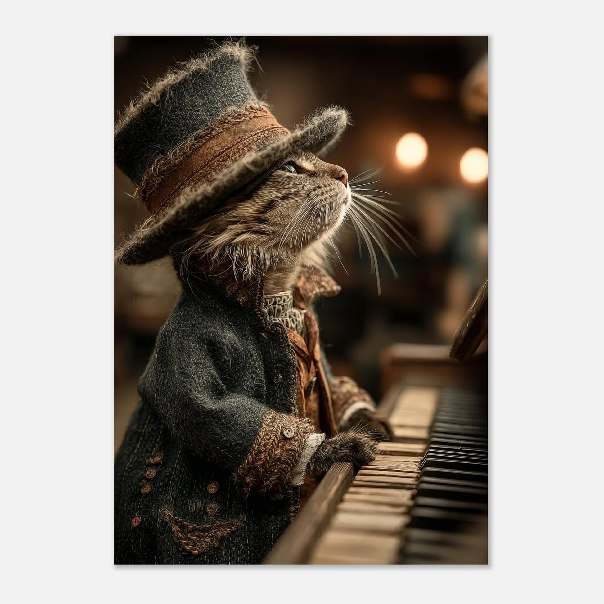 52028274-ca61-4be6-8e70-9759c5550714