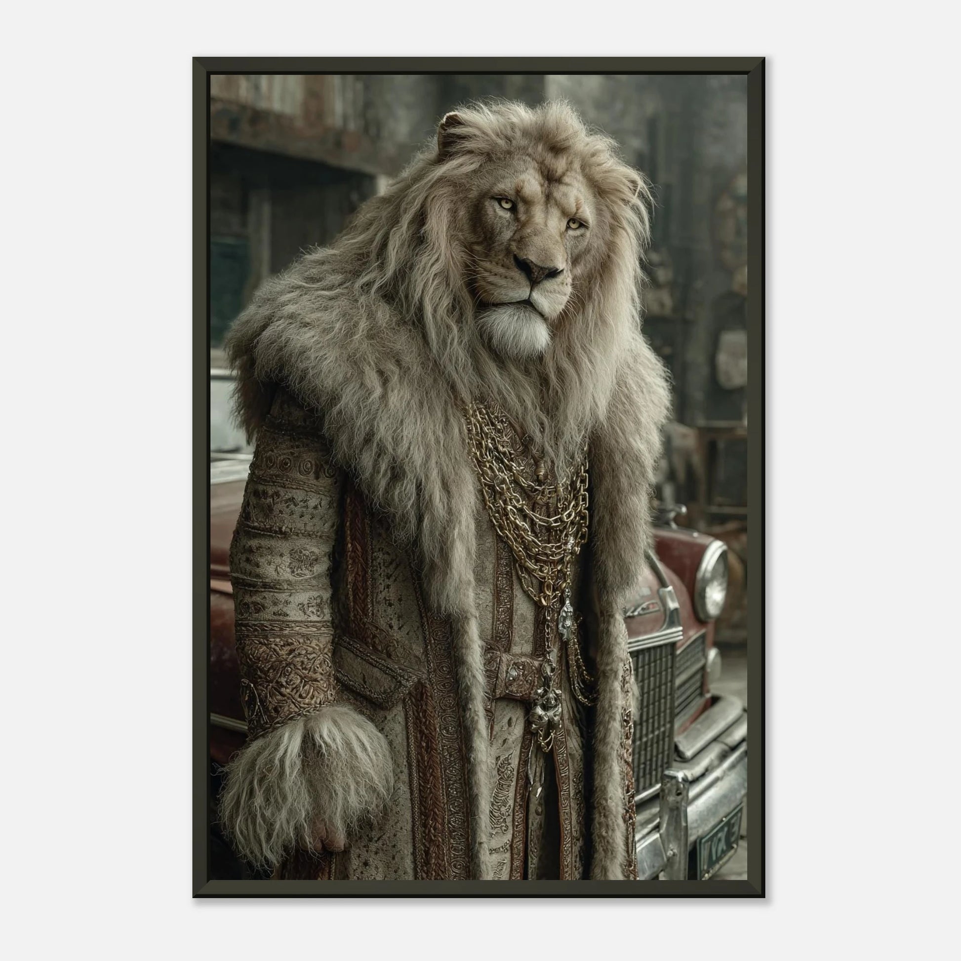 525a74ec-f3e4-4a1e-8992-384ed70ebcac