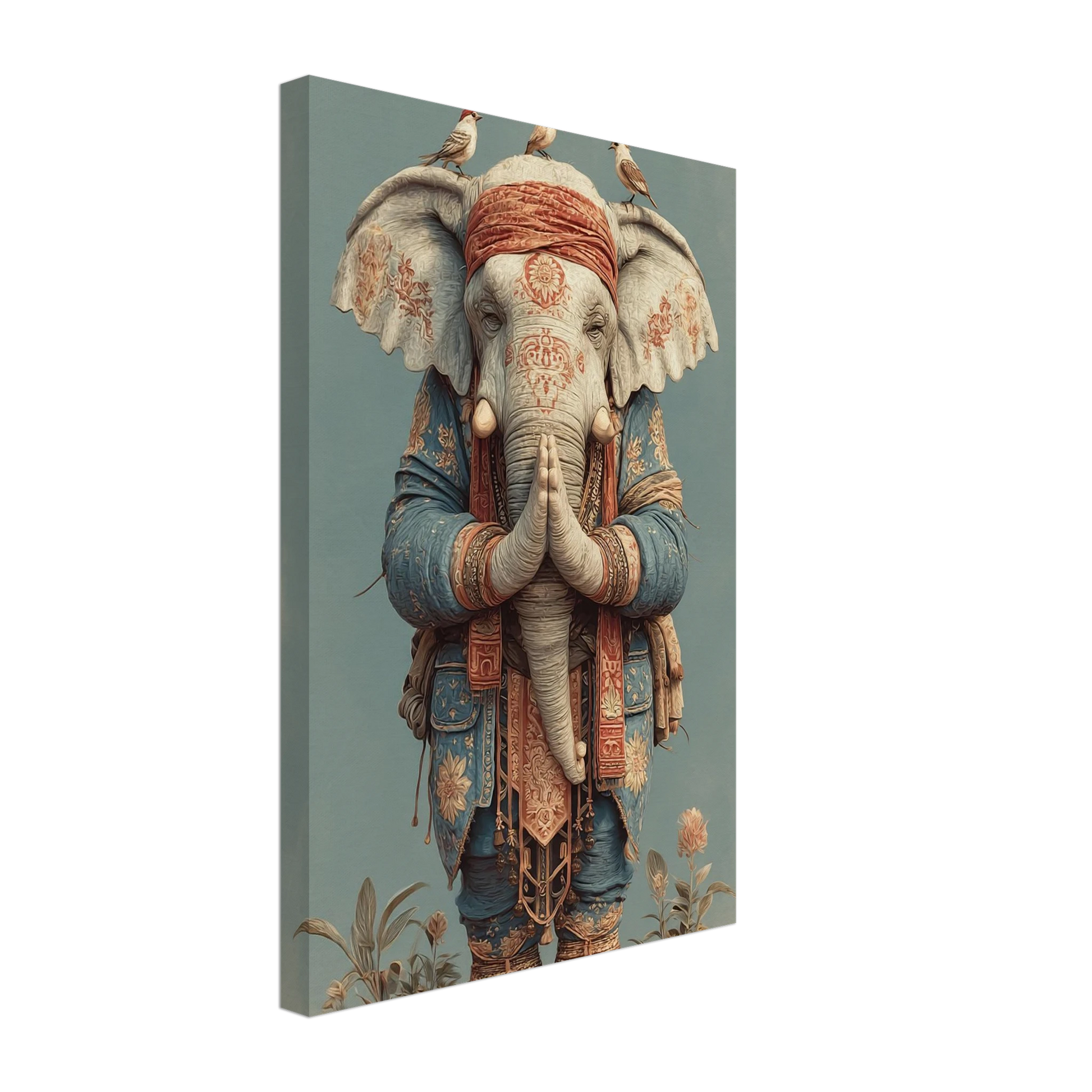 52a7a278-9a26-49b3-85c6-9884ed51a81f