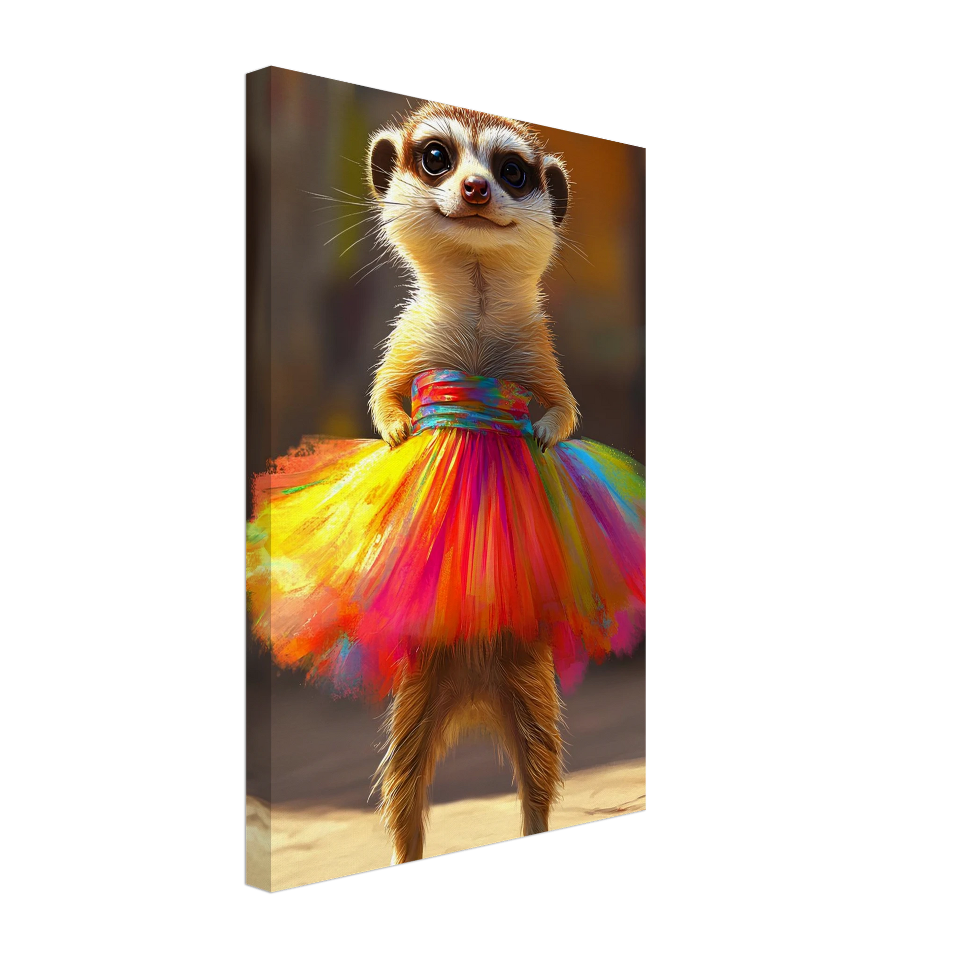 52b858d5-8600-4008-b208-e104f94da032