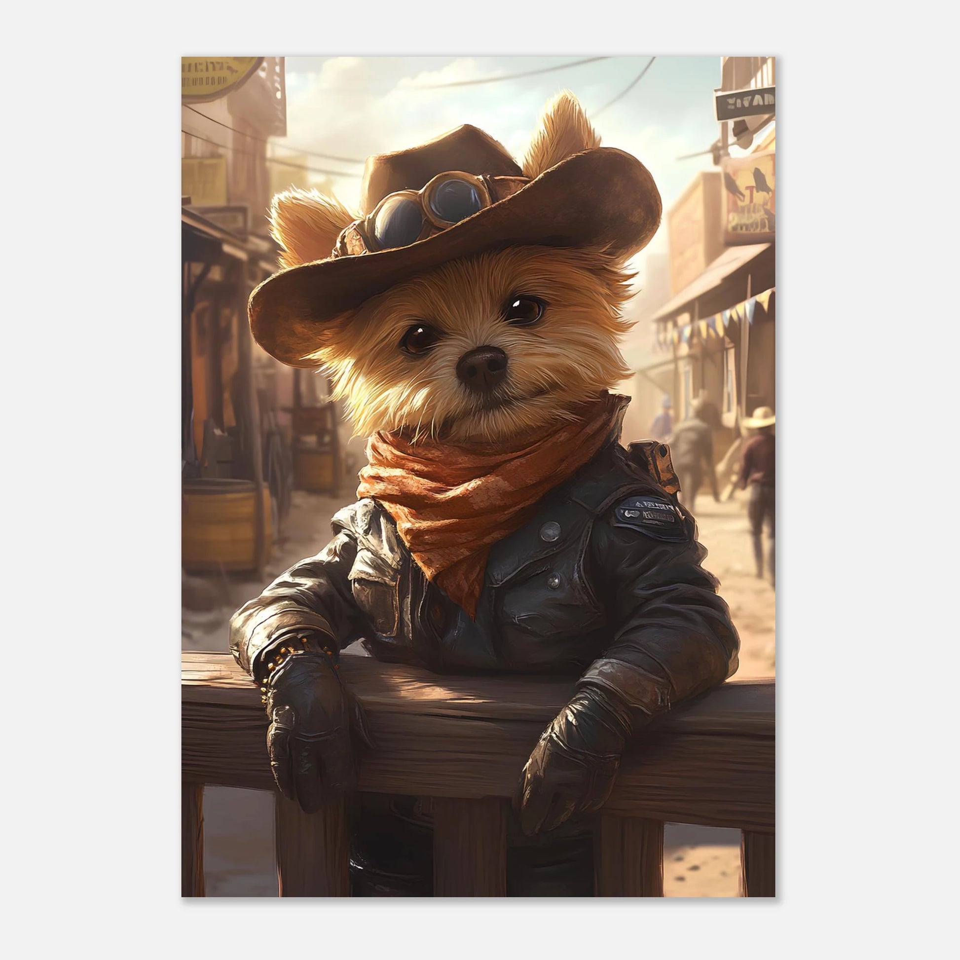 530e7ec5-2329-4269-a808-12f18545d699