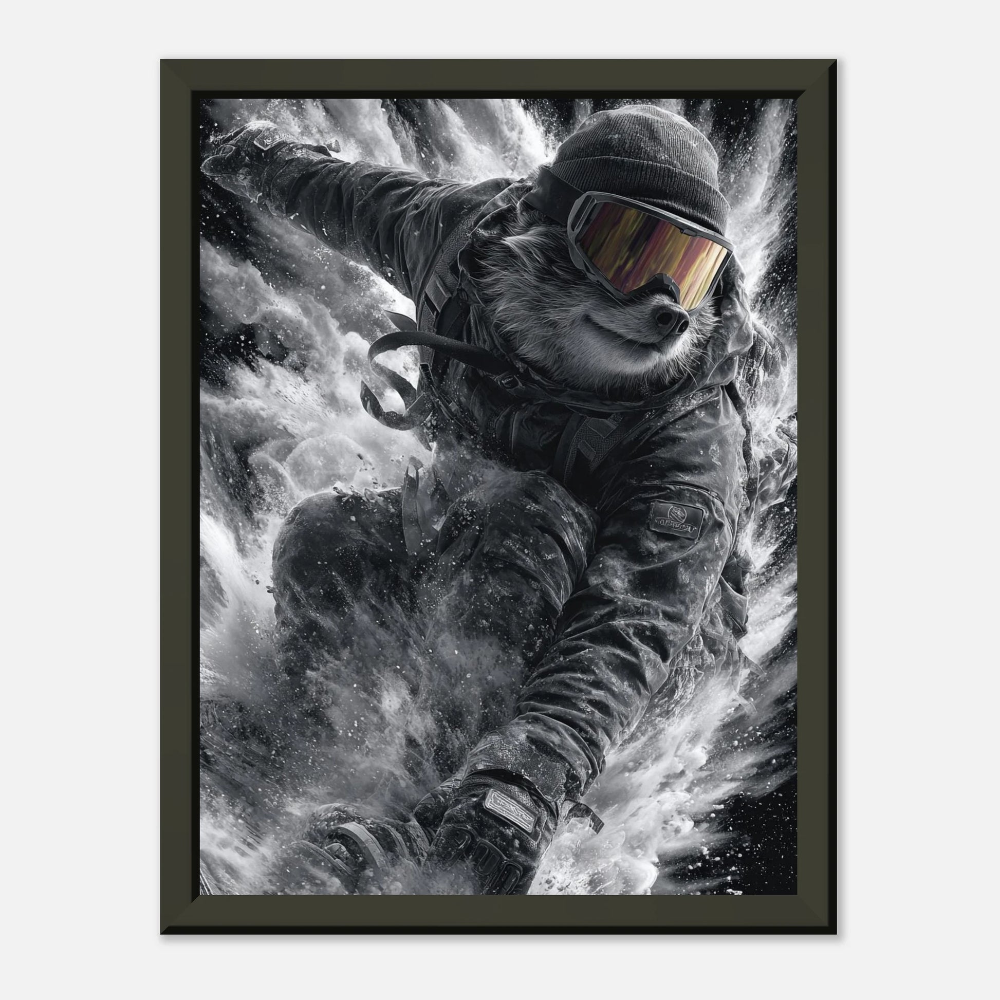 5338d6c5-b658-42f9-9c6d-1f3ca03a5cc2