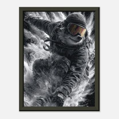 5338d6c5-b658-42f9-9c6d-1f3ca03a5cc2