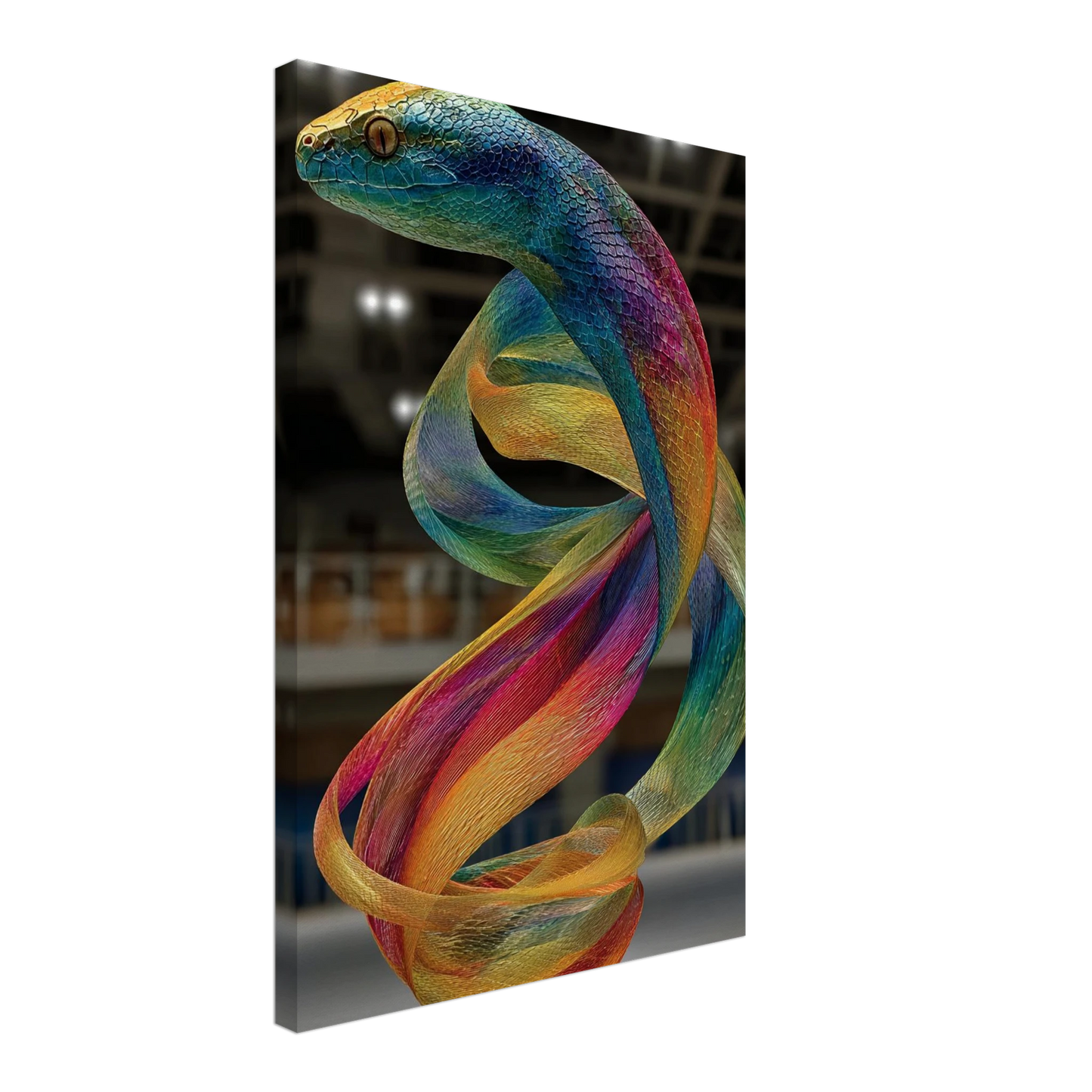 534e25ec-f8cb-4900-bfe8-c551234b2f86