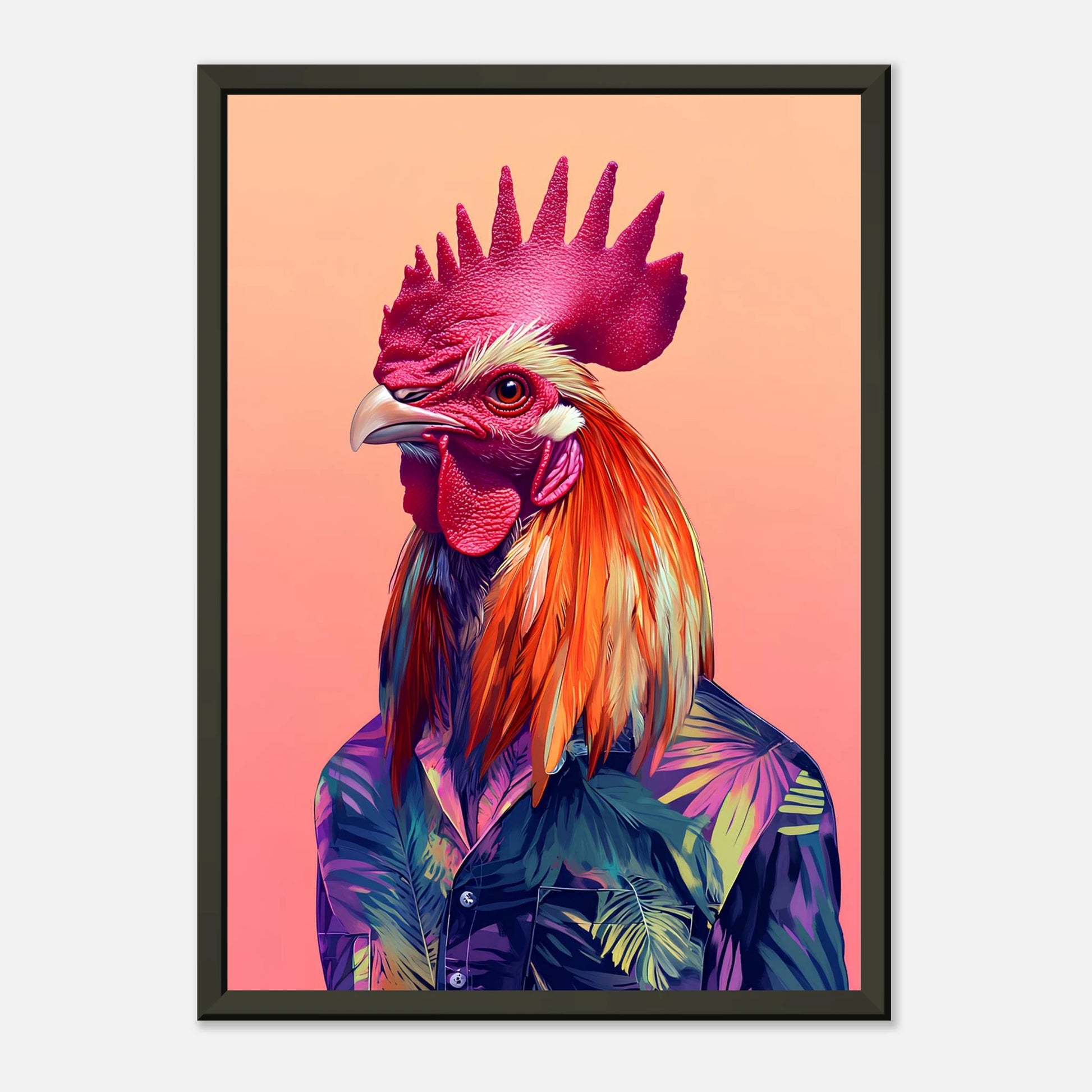 5360225f-404b-41e8-a146-07d46ace0c98