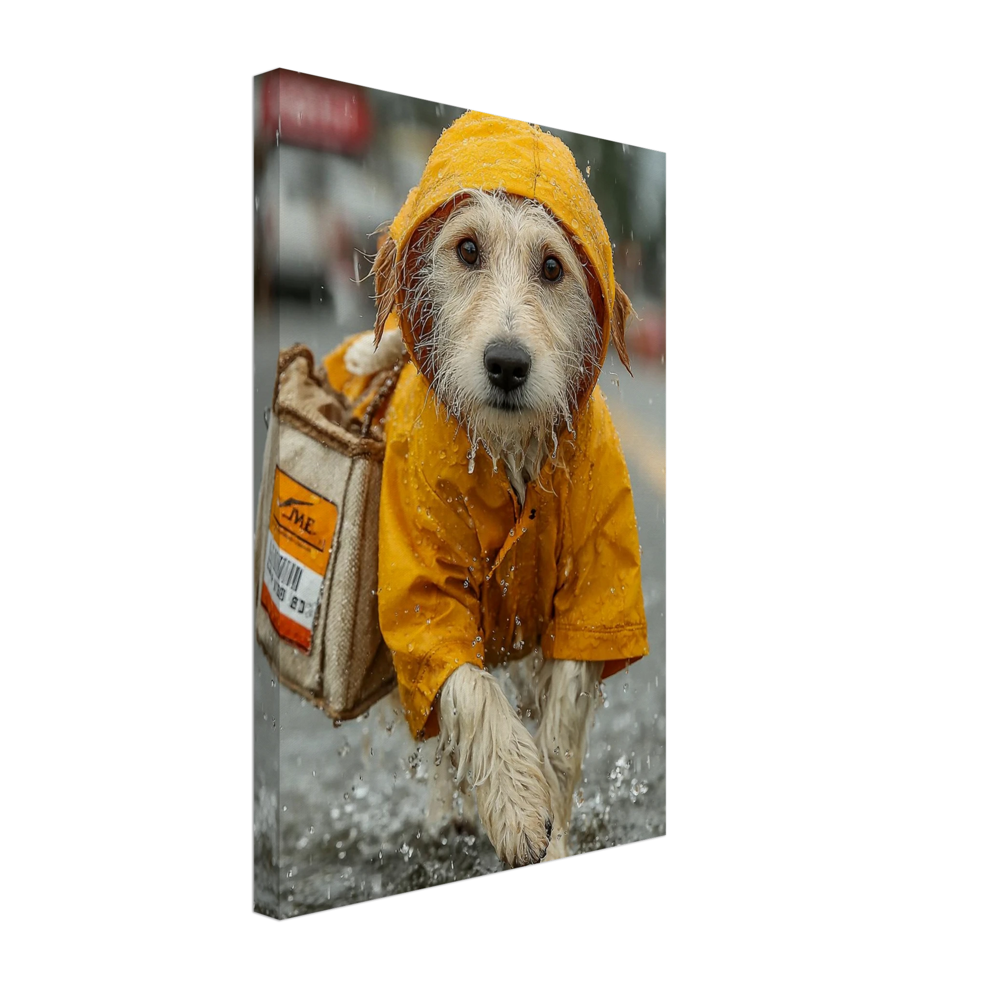 53684f70-dfd1-47e7-b7fa-0304aab7aff5