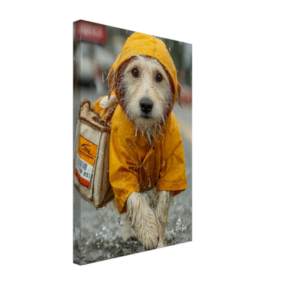 53684f70-dfd1-47e7-b7fa-0304aab7aff5