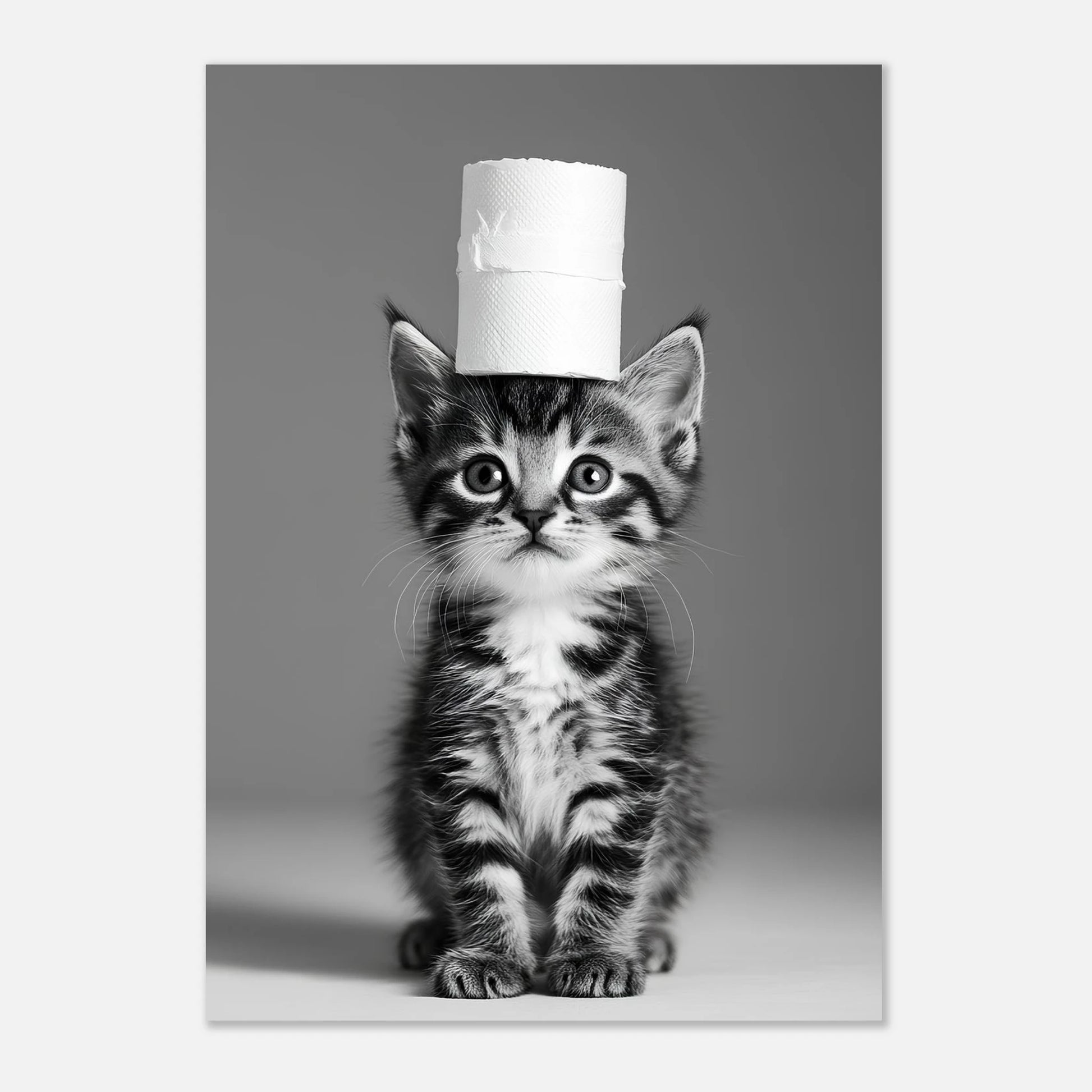 537af8b7-b0f6-41c9-a9ff-2fcfd6451aa4