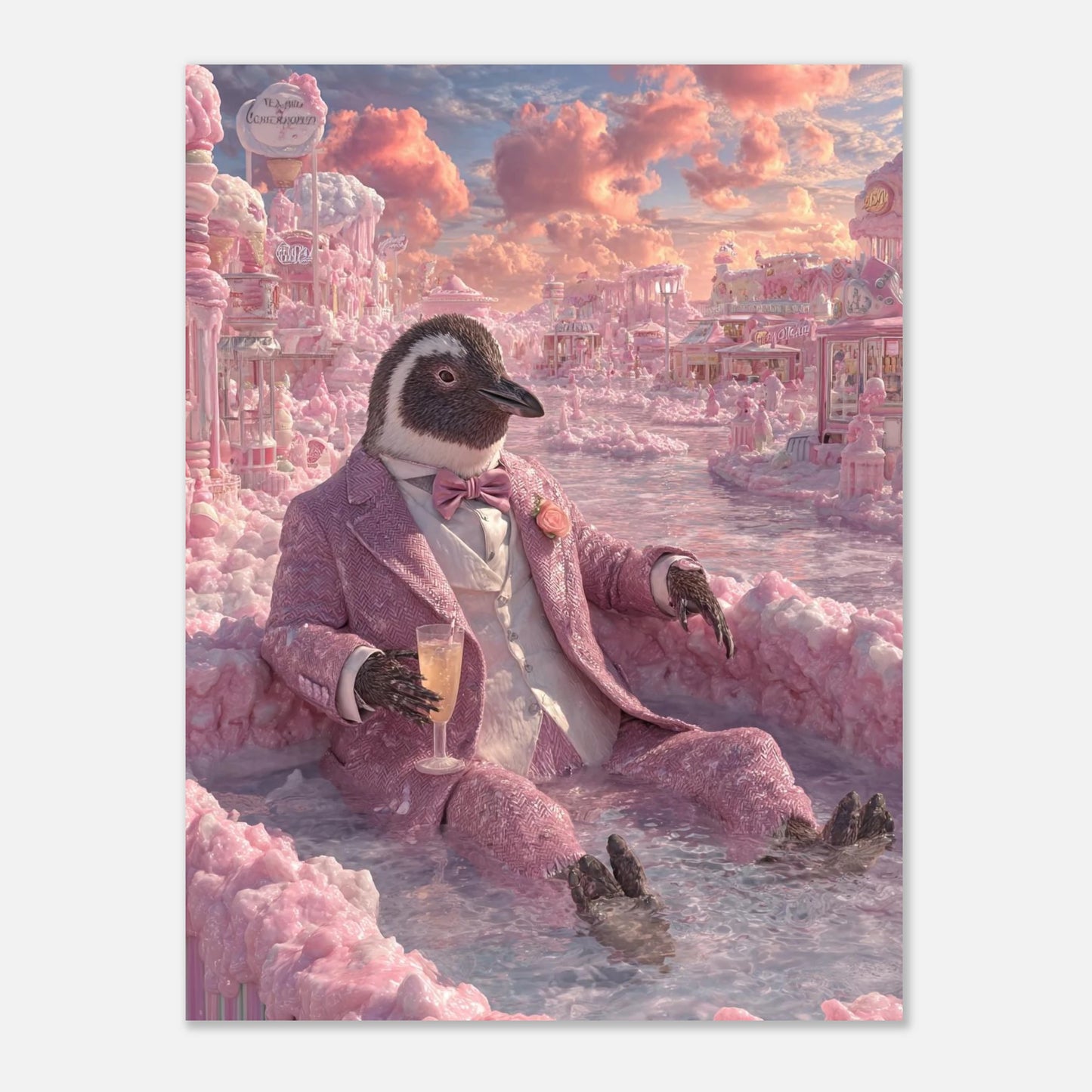 537c7b42-a491-4705-88ec-251457c20e64