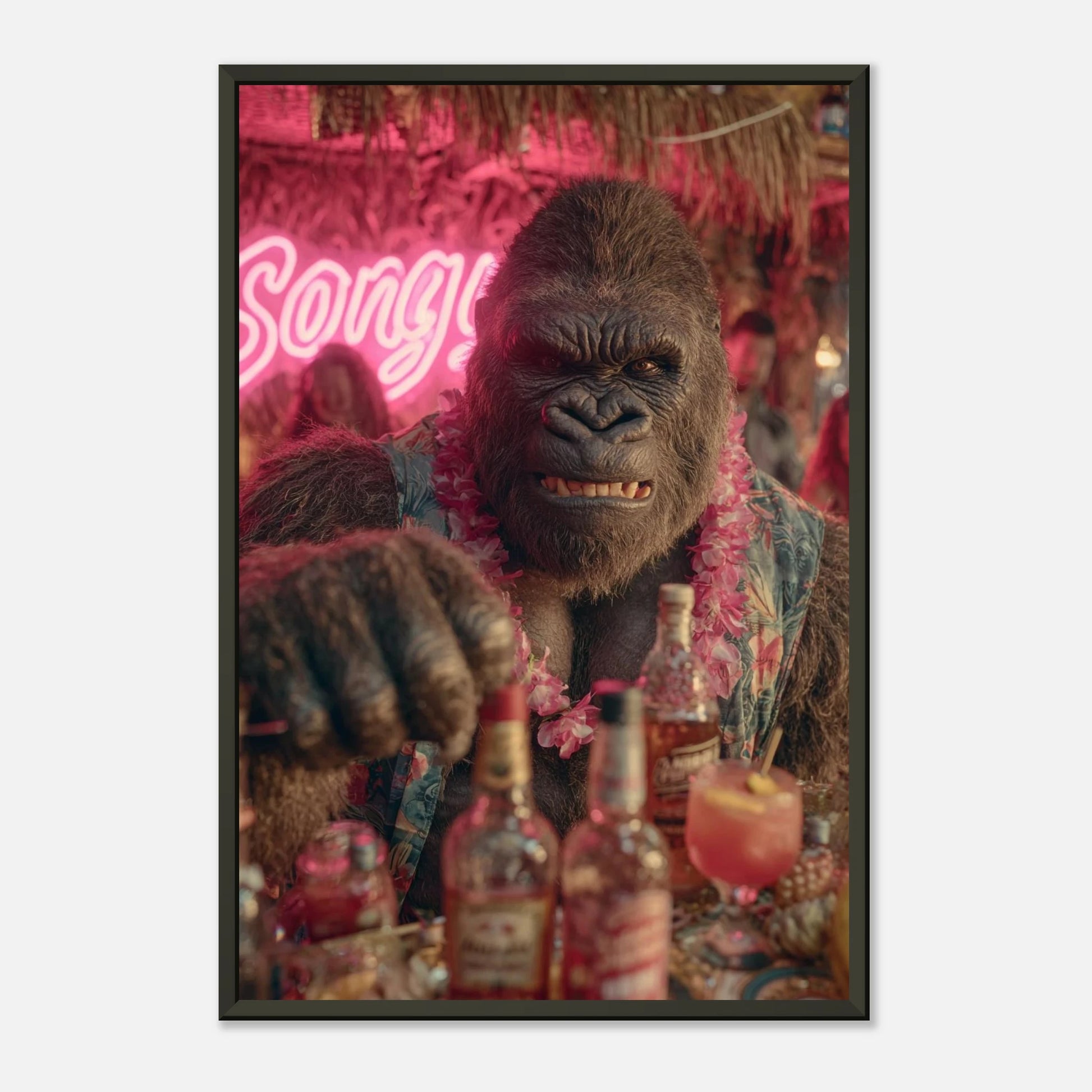 53843b5b-146e-4966-b824-7834d0f19313