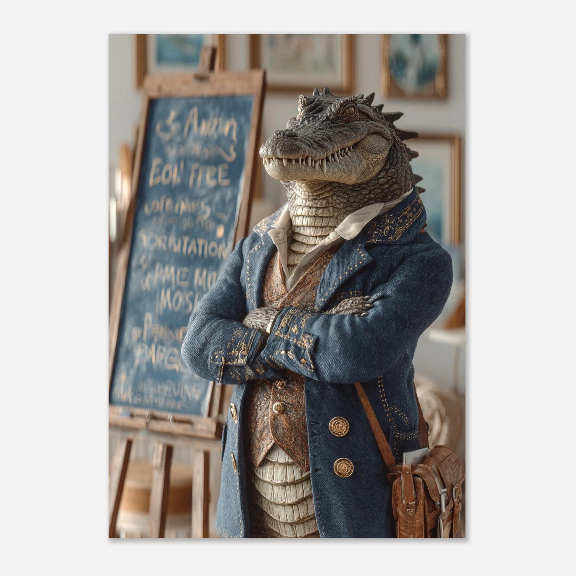 539d5f71-fd0a-48bb-a757-f1ed1c472f5b