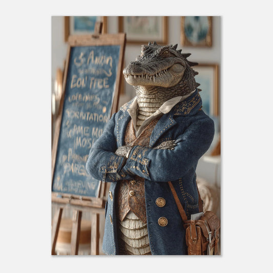 539d5f71-fd0a-48bb-a757-f1ed1c472f5b