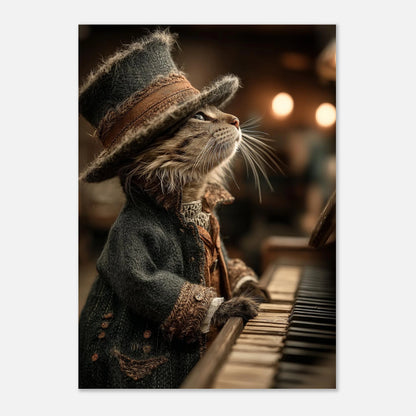 53b2e55d-7d0a-44bd-8651-01d1d95a1afb