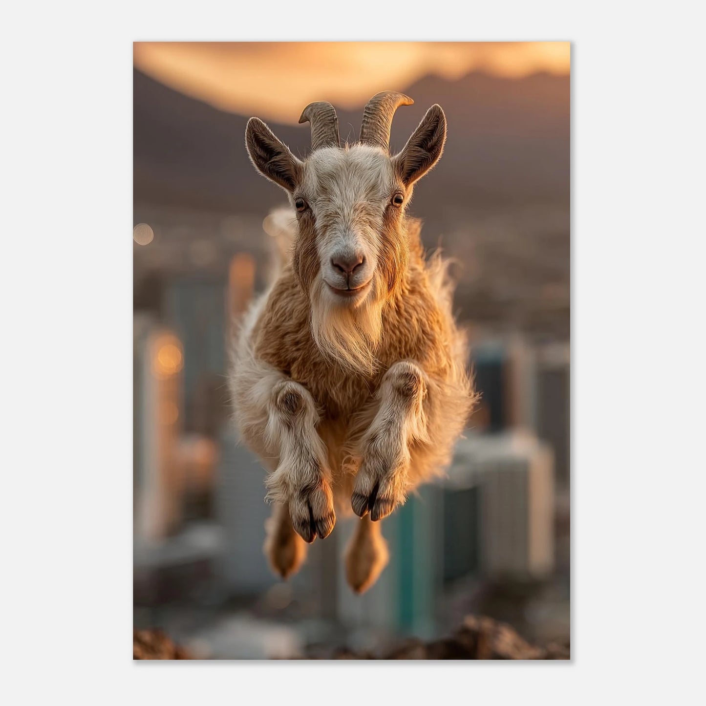 53bd2f0a-da4c-4194-aaa1-8e1d1ad1391a