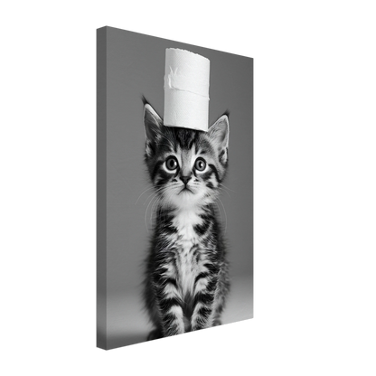 53f0c543-095e-497d-856f-a7602eceb48a