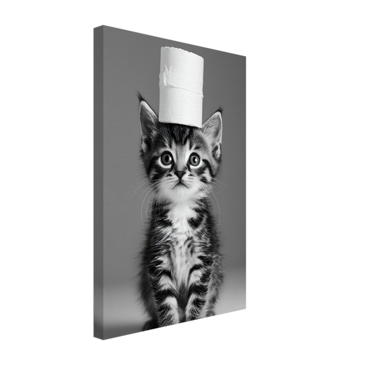 53f0c543-095e-497d-856f-a7602eceb48a