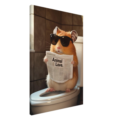 5488251e-caff-4f06-babe-2f74d41bc975