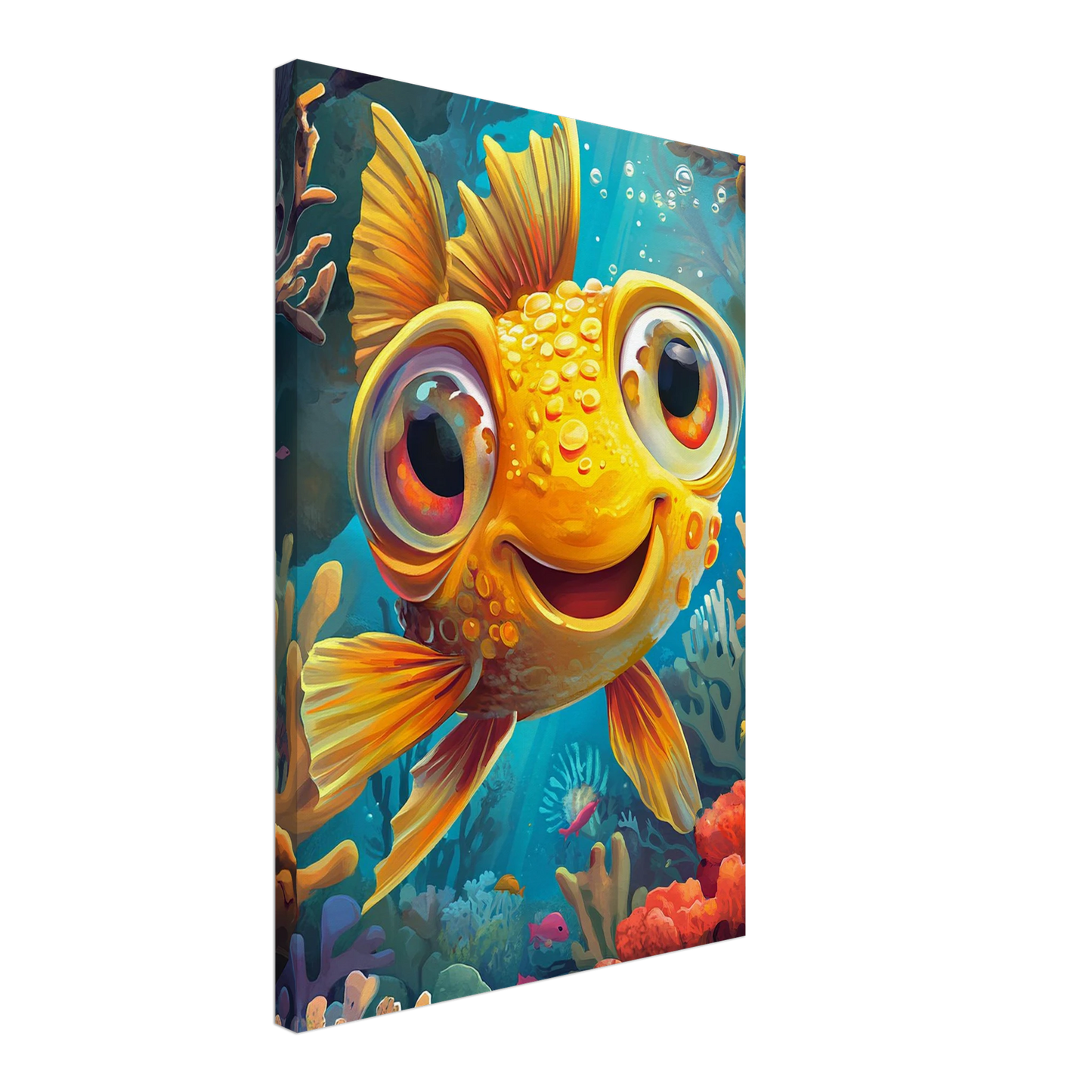 5495c4e7-e6e3-4d97-b018-0ba126bc0ae5