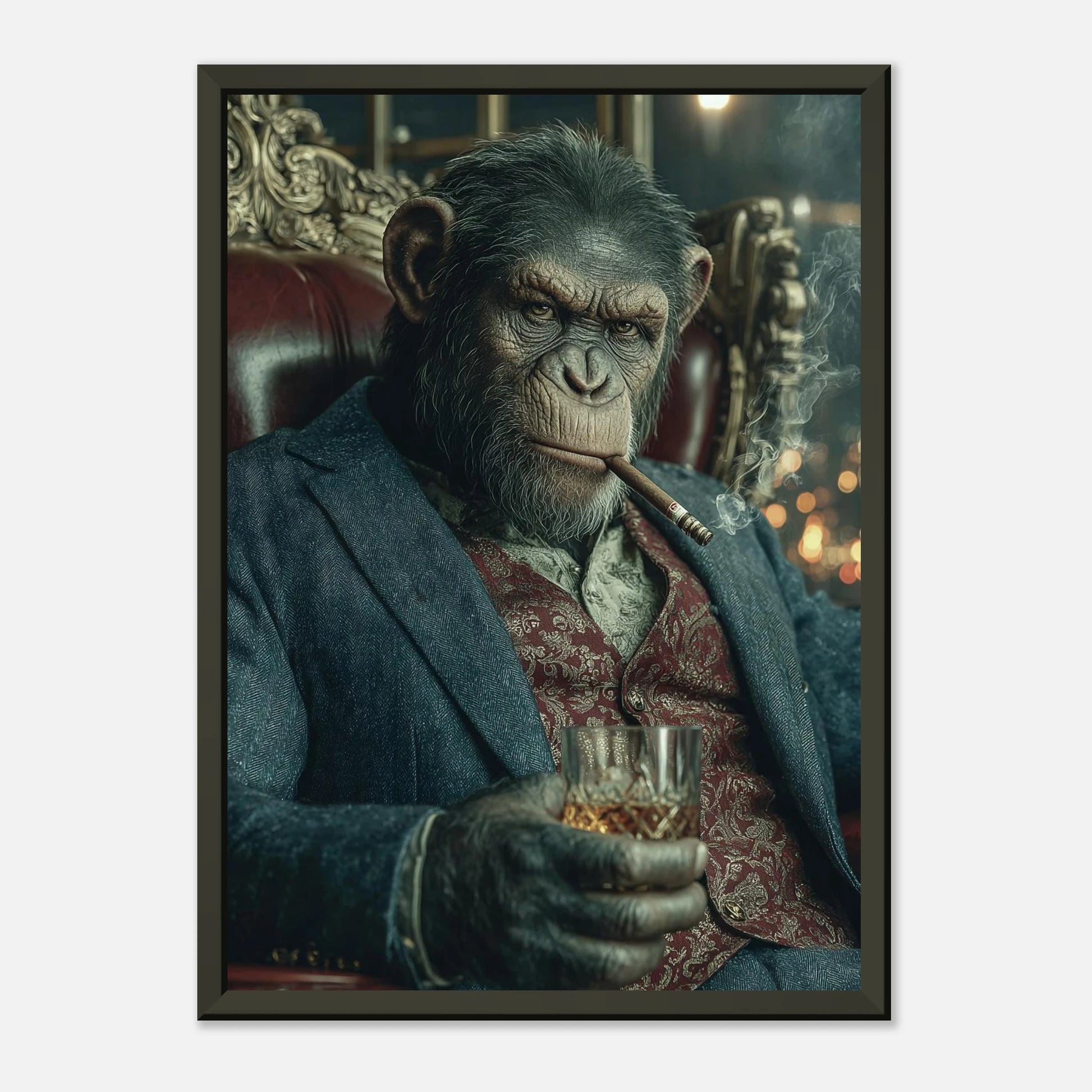 54a4297a-cb7e-4cf9-9d7a-a9391a7c0303