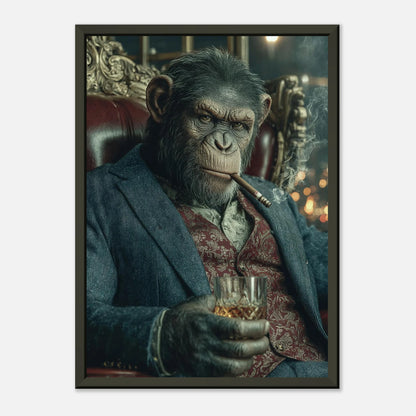 54a4297a-cb7e-4cf9-9d7a-a9391a7c0303