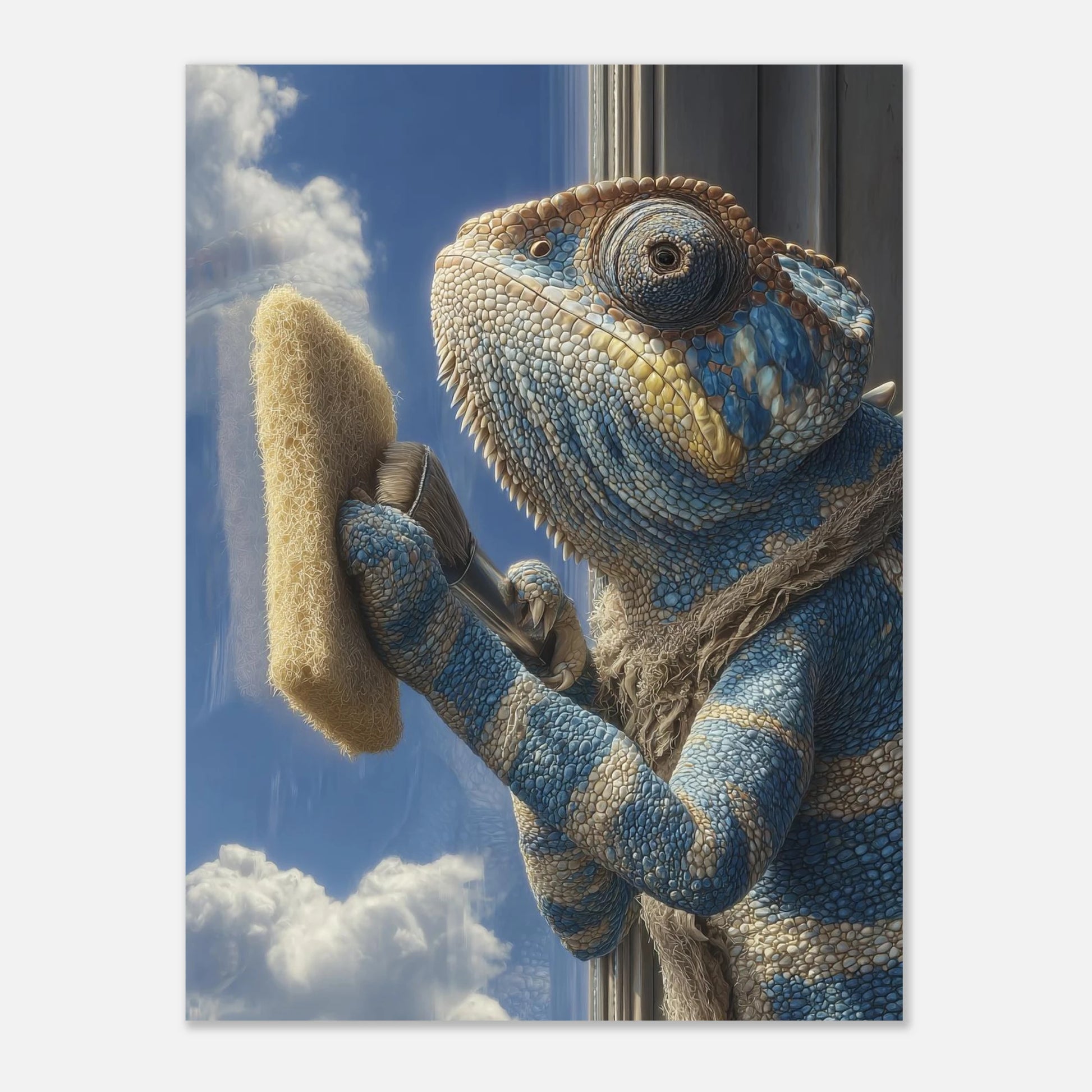 54b7f17c-8e5e-4a18-aaf2-dca07ab26eb8