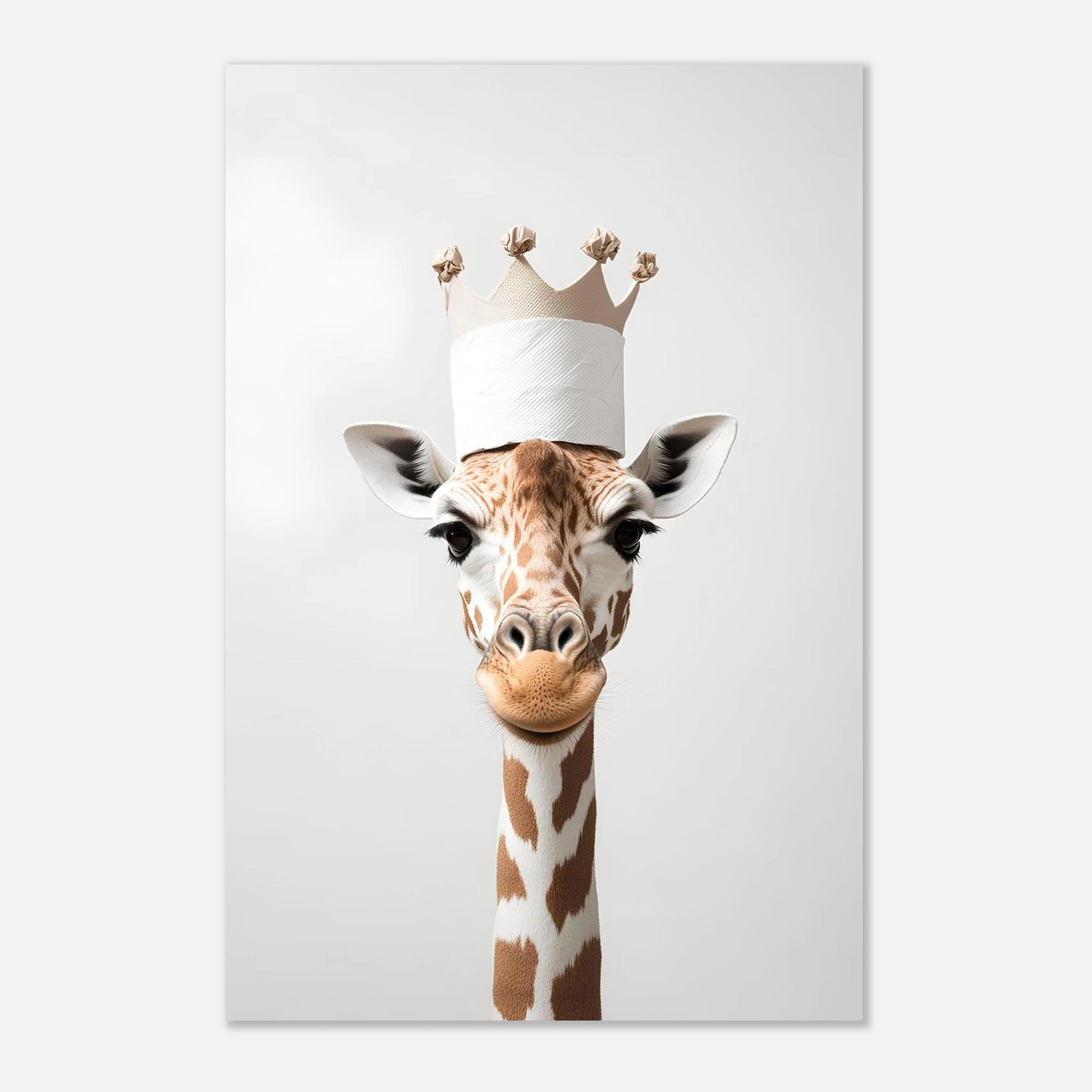 5511c3d7-9e1e-41fa-8c0f-502295f24bd1