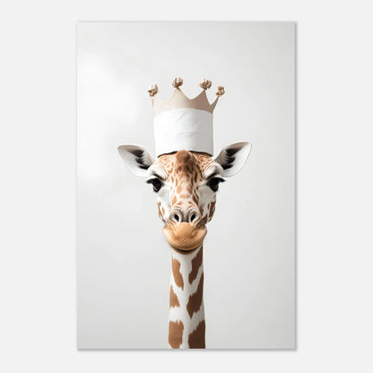 5511c3d7-9e1e-41fa-8c0f-502295f24bd1