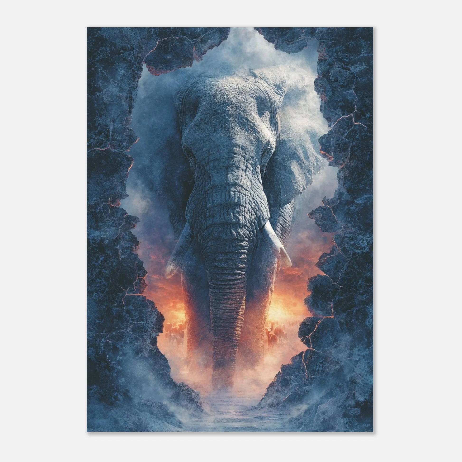 55349f0a-18d7-44bf-9f07-7e029645afd7