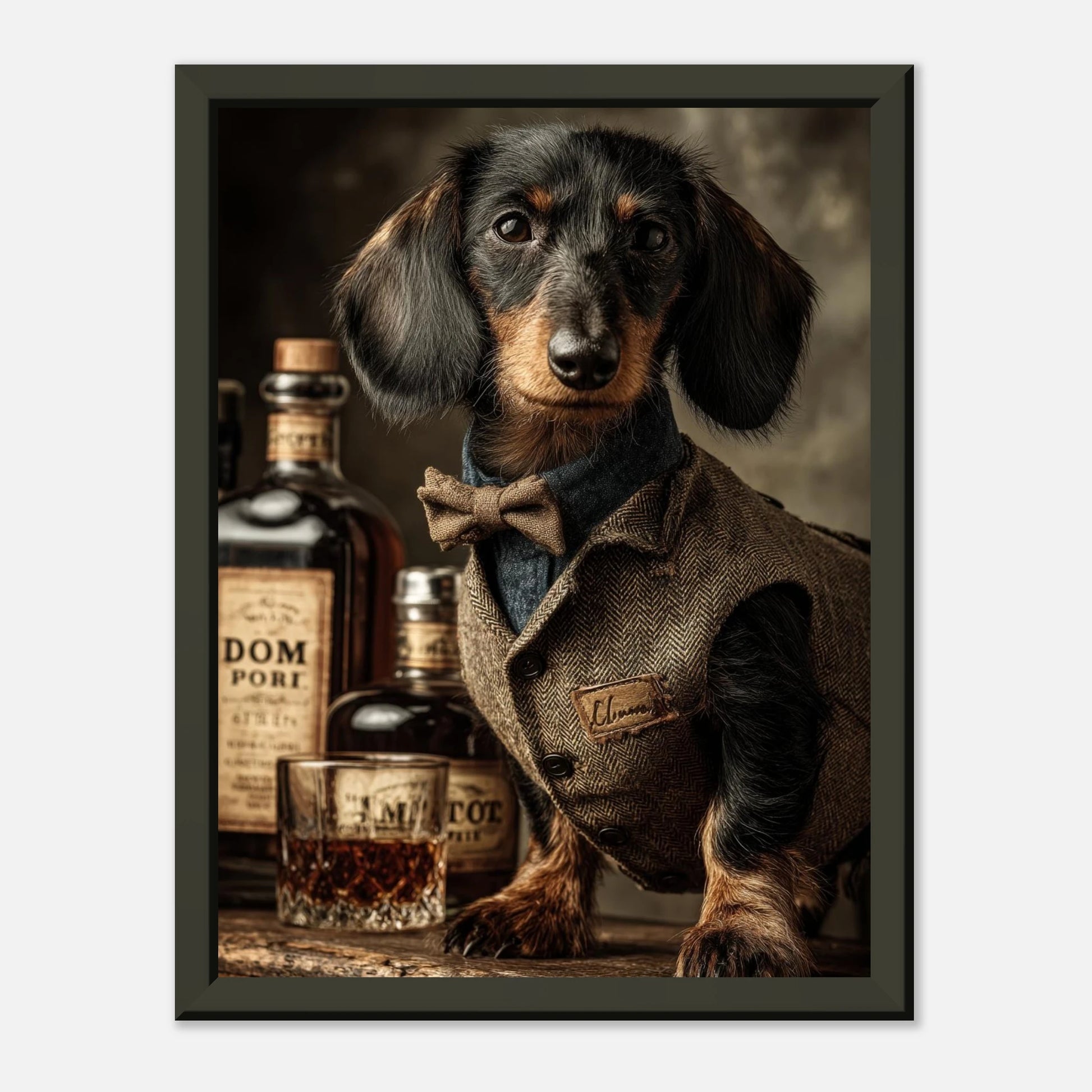 55a78670-cf5f-4657-b15e-5d9ba0d02cff