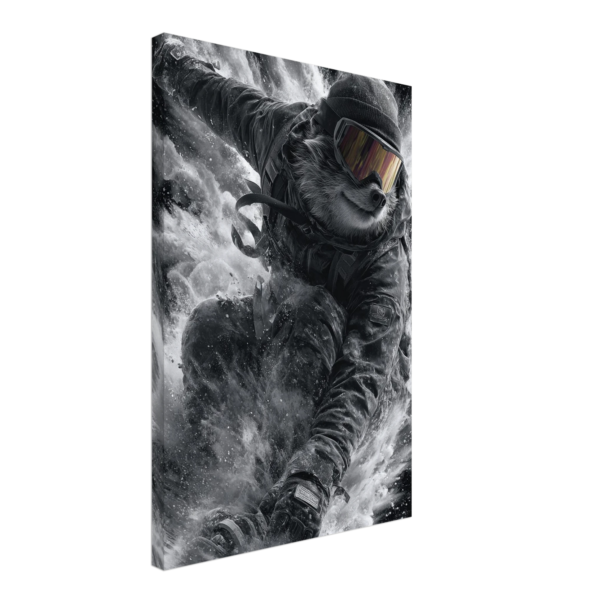 55e33d52-59c3-478e-ba29-e374474e522f