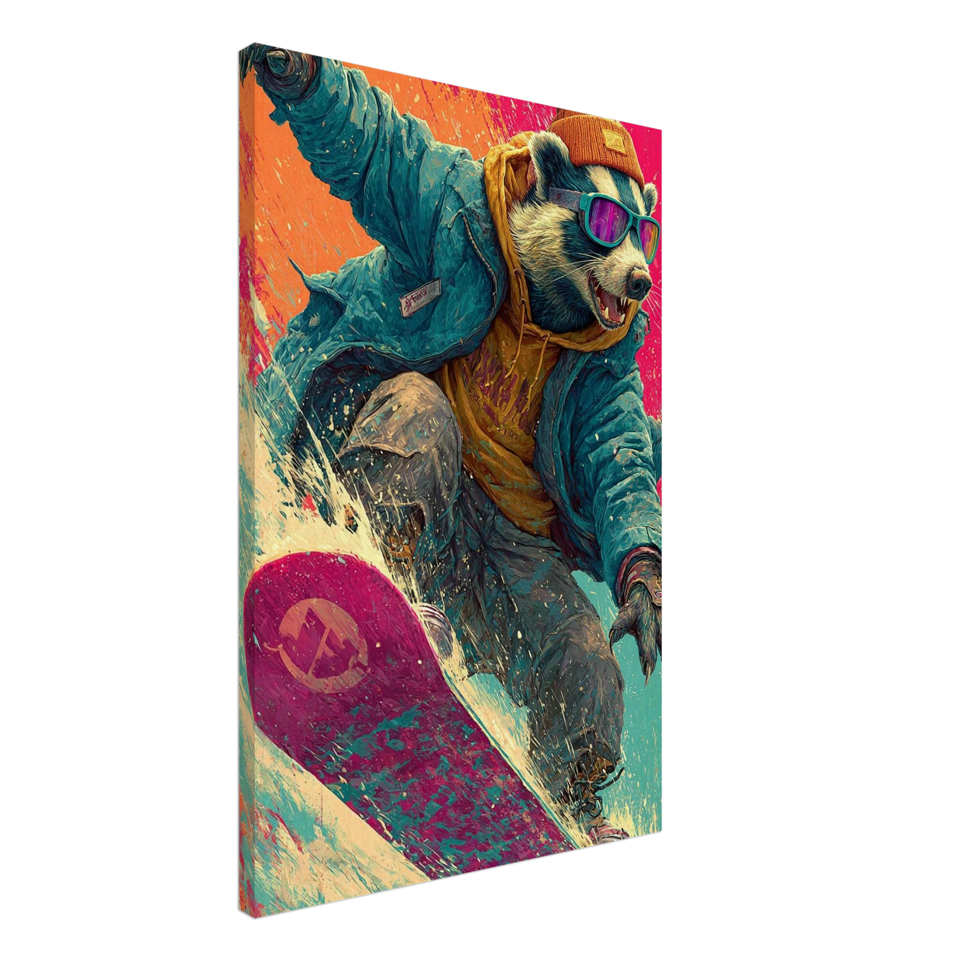 569ebcac-4a2c-4644-9782-91b59b1be600