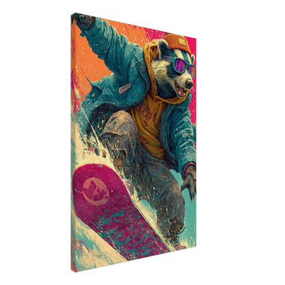 569ebcac-4a2c-4644-9782-91b59b1be600