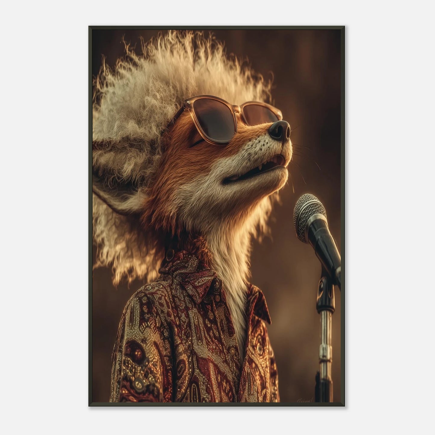 575d31c3-0944-4ef3-bae3-3022b74504b4