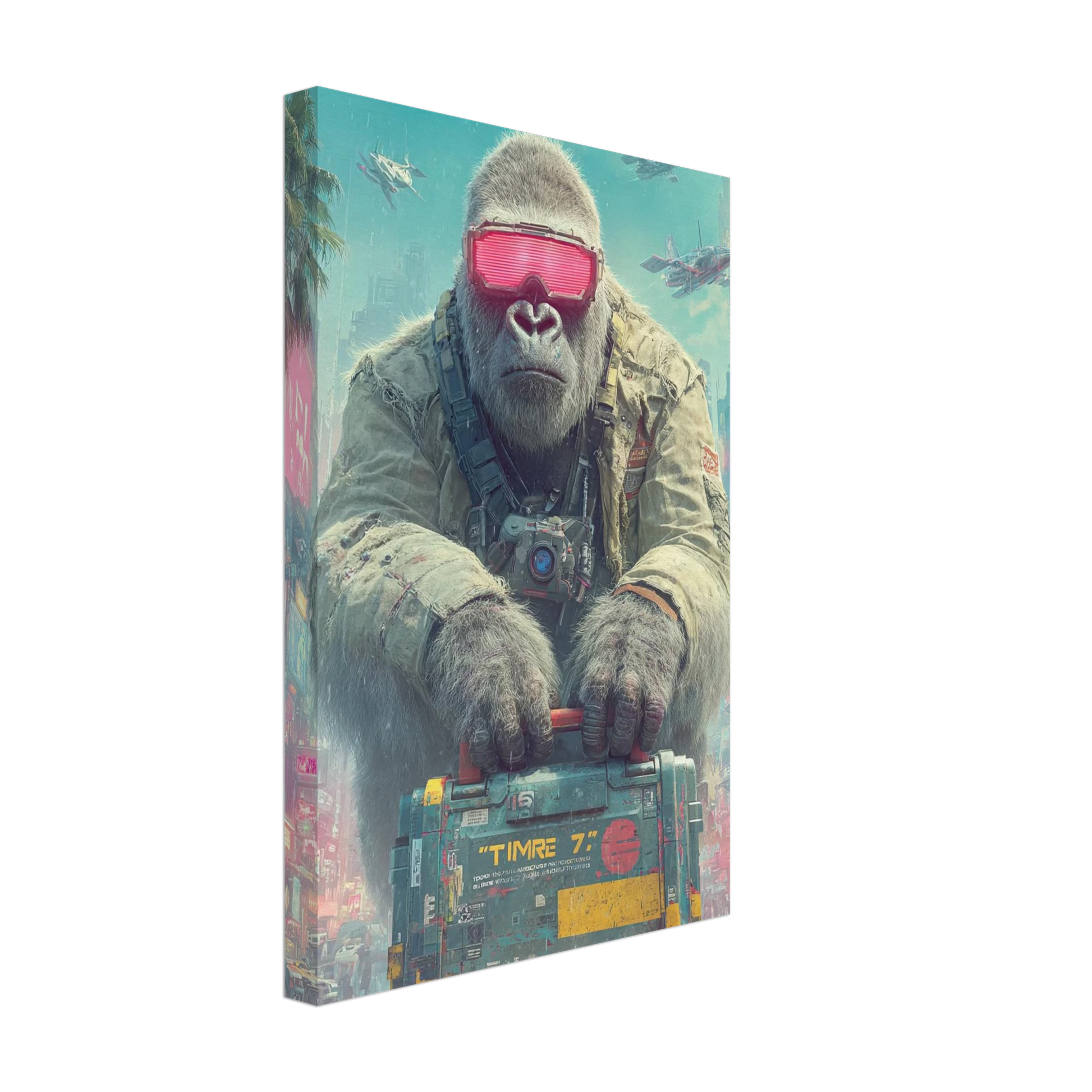 57843c45-b883-4d8d-82fa-edc20ecf2a54