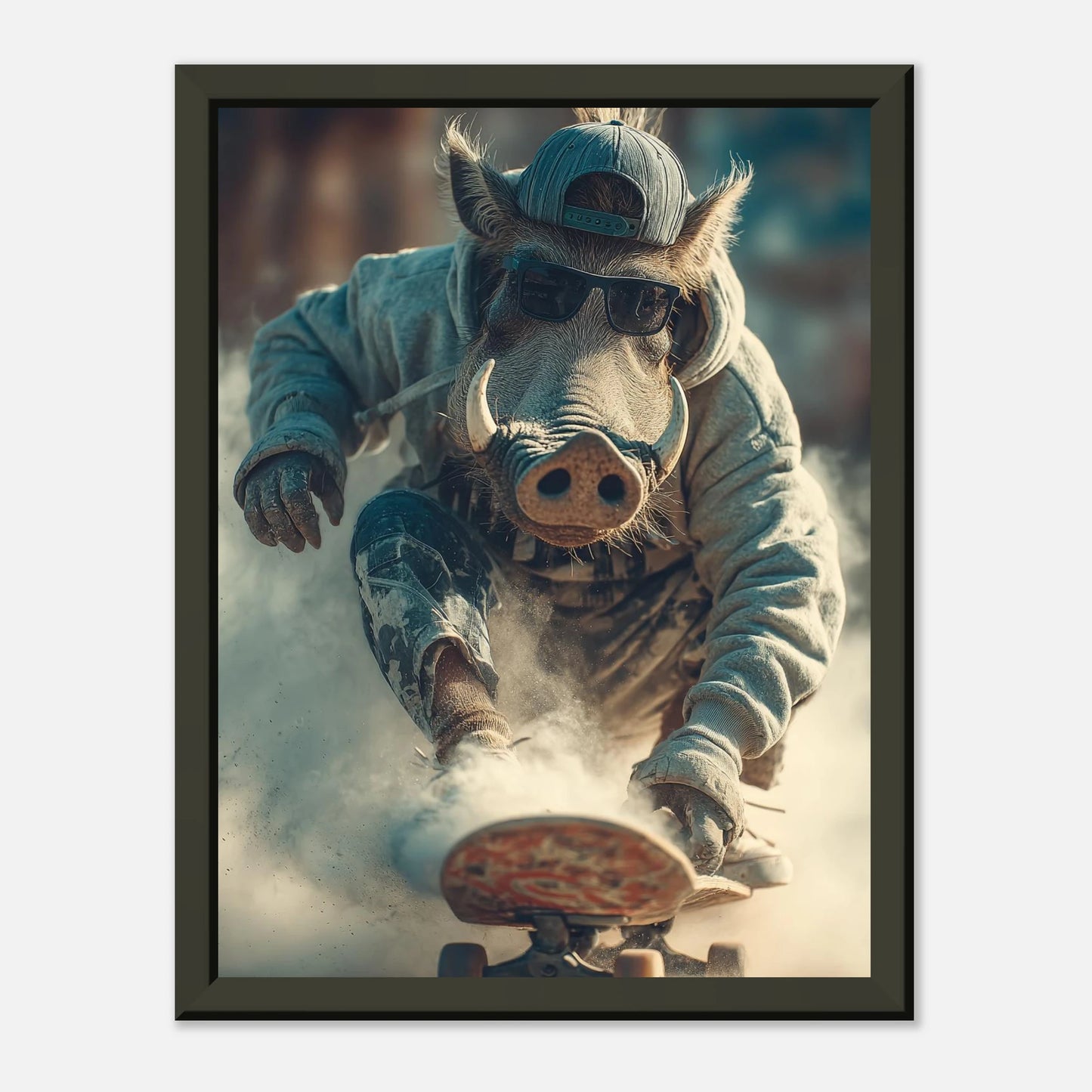 578b58b6-6b2d-4a22-a573-a53e73704d25