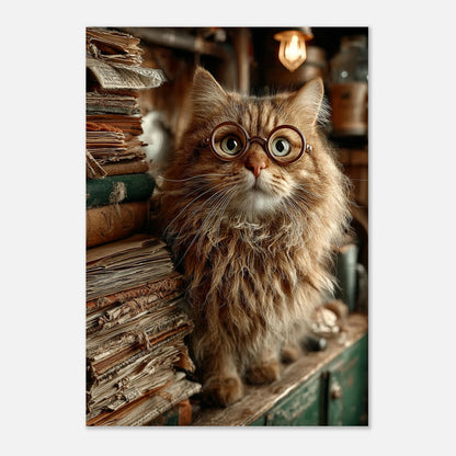 578df58e-e82e-4039-8483-83ce5a4def11